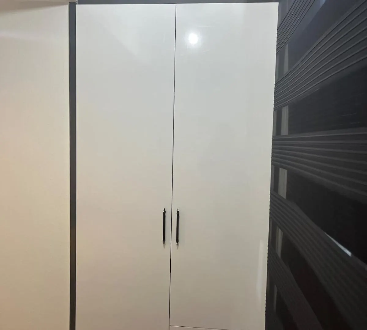 Dalaman Daki Eviniz Bezkesen 0*,  Turkey