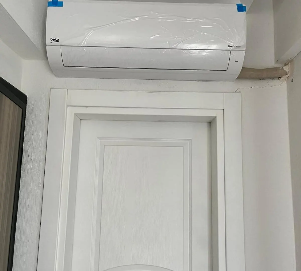 Dalaman Daki Eviniz Bezkesen 0*,  Turkey